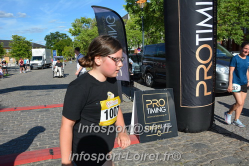 Ingreennes 2025/INGRE2025_00181.JPG